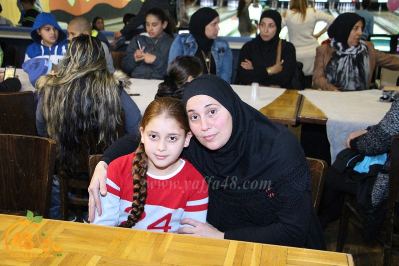 qemem effe7at (17).JPG